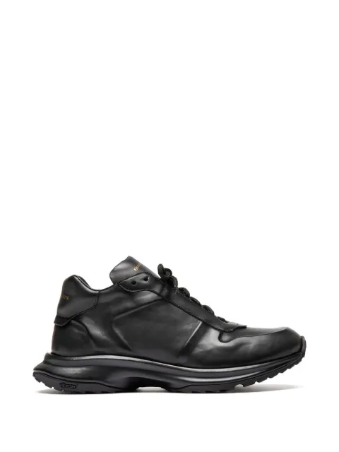 Officine Creative Phase 001 low-top sneakers