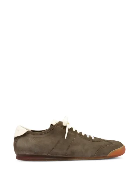 Officine Creative Hazel 001 low-top sneakers