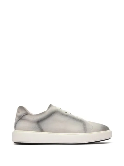Officine Creative Slouch 001 low-top sneakers