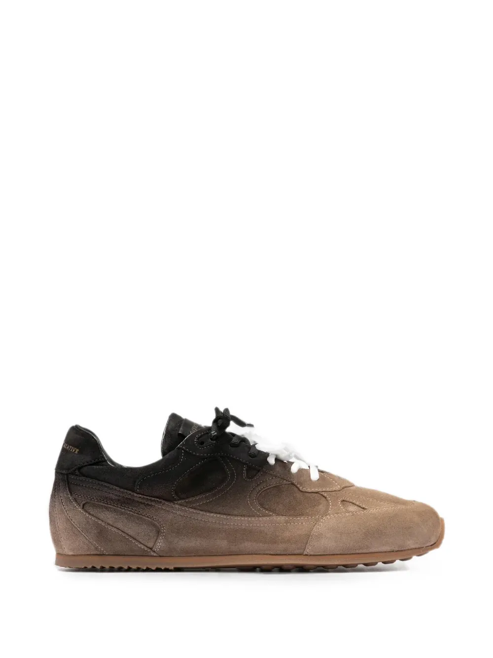 Officine Creative Away 004 low-top sneakers