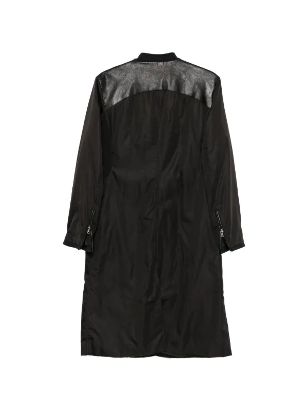 希少90s00s PRADA ジャケットコートアーカイブ 37670791_71252775_600.jpg