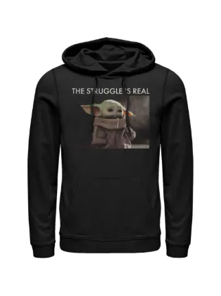 LESSONS MERCH