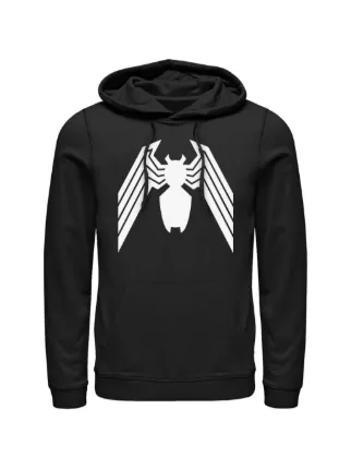 LESSONS MERCH