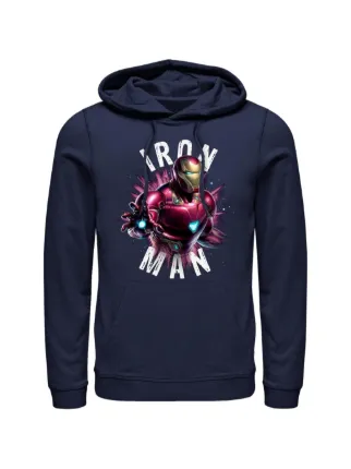 LESSONS MERCH