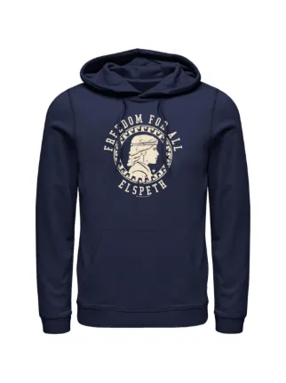 LESSONS MERCH