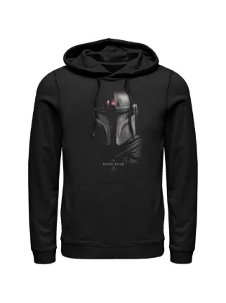 LESSONS MERCH