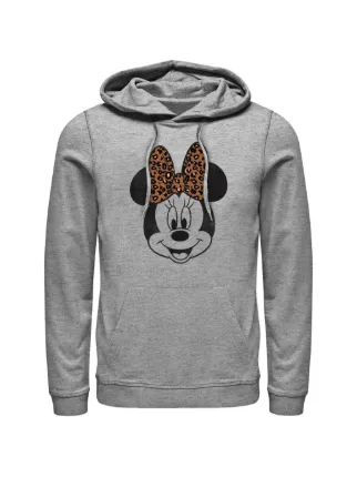 LESSONS MERCH
