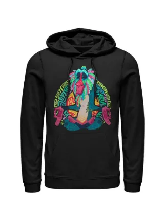 LESSONS MERCH