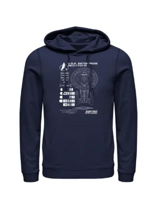 LESSONS MERCH