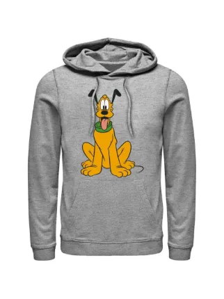 LESSONS MERCH