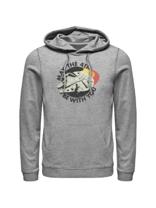 LESSONS MERCH