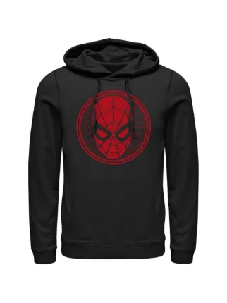 LESSONS MERCH