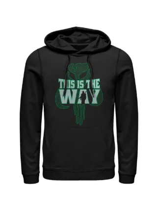 LESSONS MERCH
