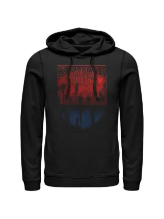 LESSONS MERCH