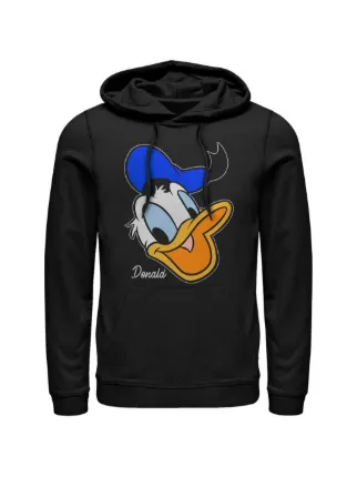 LESSONS MERCH