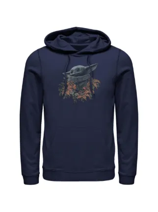 LESSONS MERCH