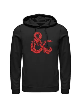 LESSONS MERCH