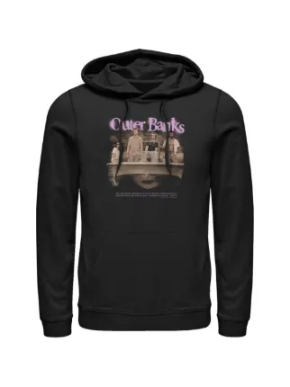 LESSONS MERCH