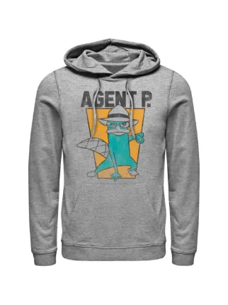 LESSONS MERCH