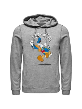 LESSONS MERCH