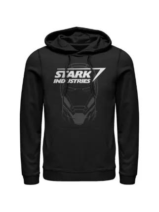 LESSONS MERCH