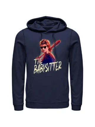 LESSONS MERCH