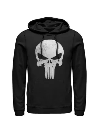 LESSONS MERCH