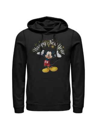 LESSONS MERCH