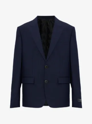 Balmain