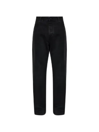 Balmain