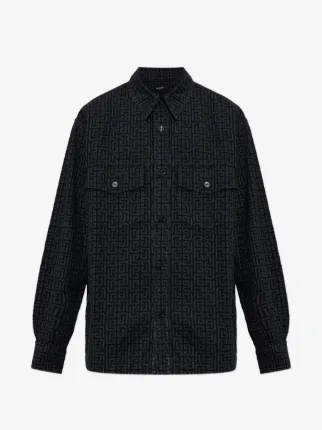 Balmain