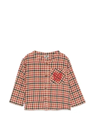 Bonton