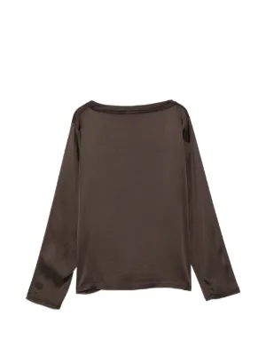 Daniele Fiesoli T-Shirts & Jersey Shirts for Women - Shop on FARFETCH