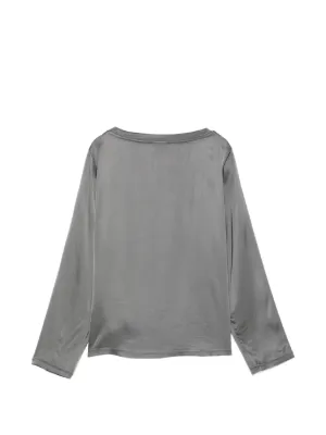 Daniele Fiesoli T-Shirts & Jersey Shirts for Women - Shop on FARFETCH