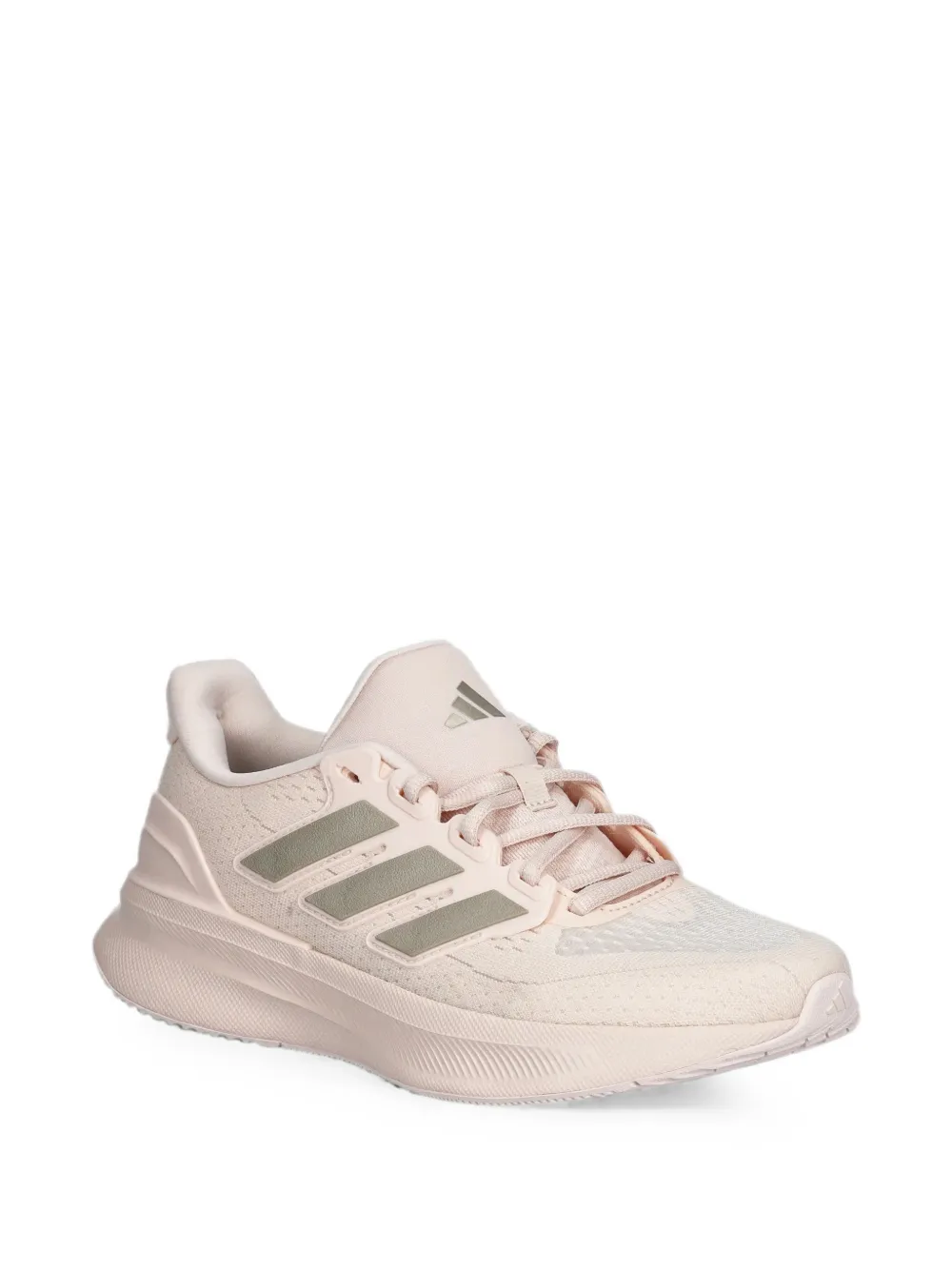 adidas Ultrarun 5 W hardloopschoenen Roze