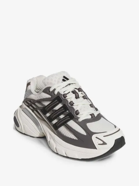 adidas Kids tenis Adistar XLG 2.0