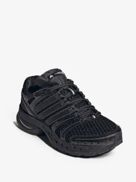 adidas Kids tenis Adistar Control 5