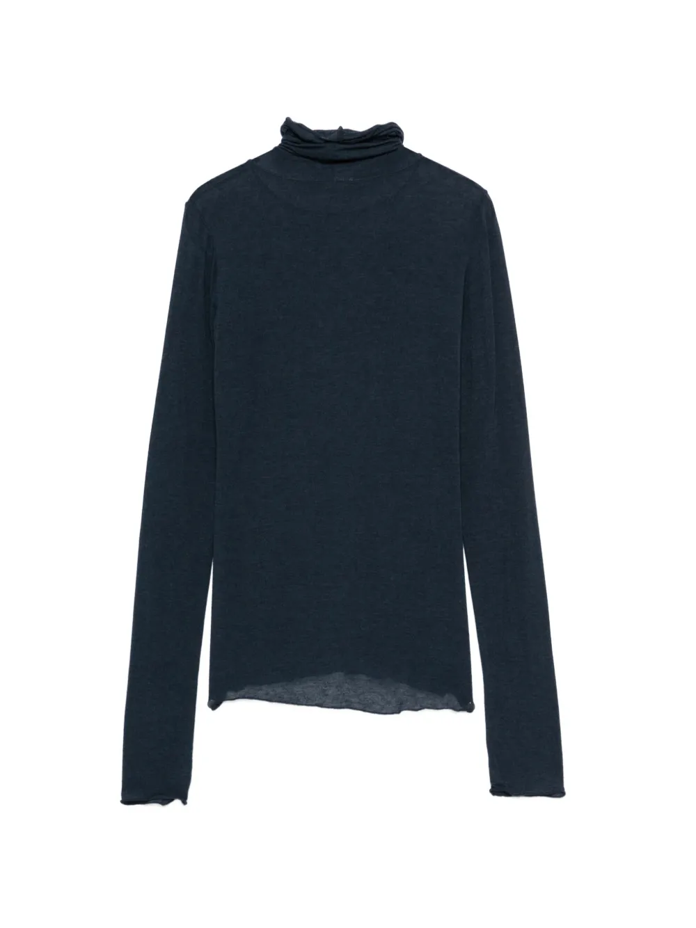 Daniele Fiesoli Kasjmier coltrui Blauw