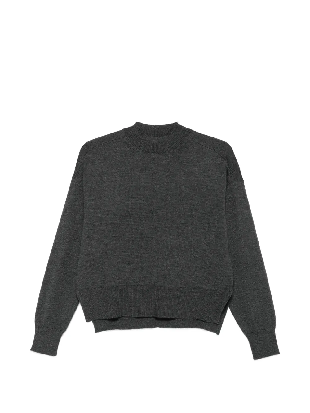 Daniele Fiesoli long-sleeve sweater