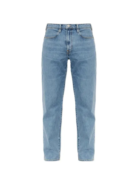 PS Paul Smith tapered jeans