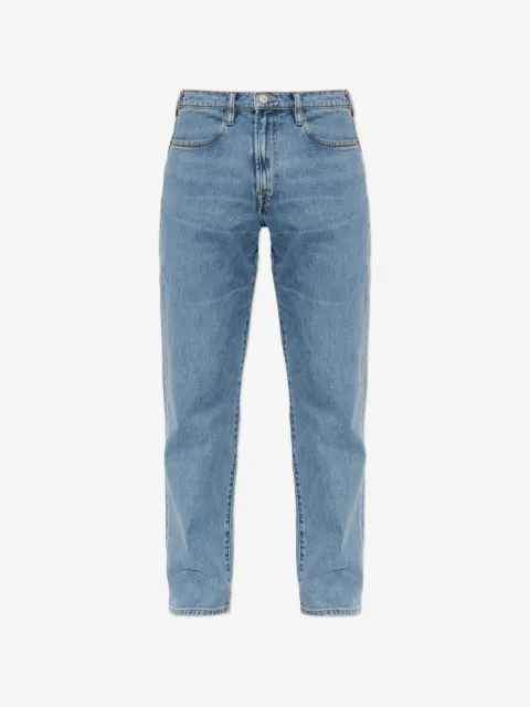 PS Paul Smith tapered jeans