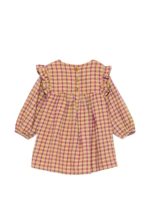 BONTON（ボントン）キッズ - FARFETCH