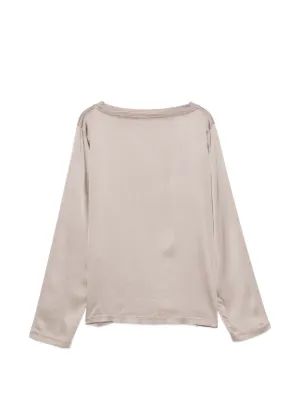 Daniele Fiesoli T-Shirts & Jersey Shirts for Women - Shop on FARFETCH