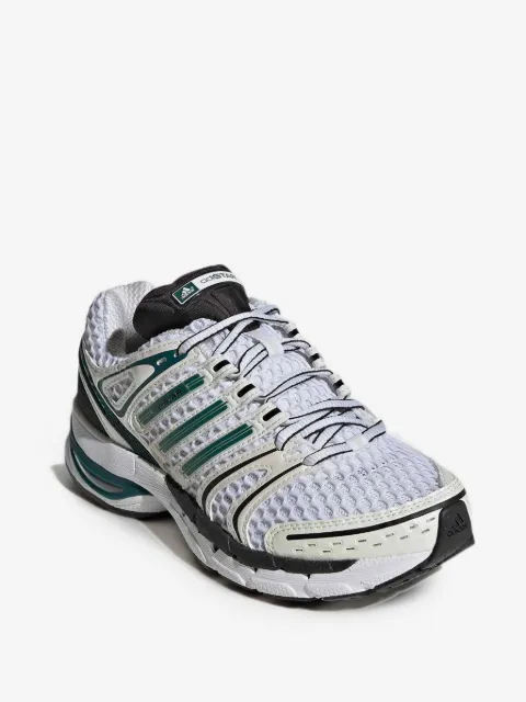 adidas Kids tenis Adistar Control 5