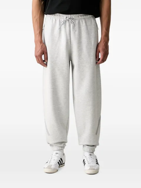 adidas pants Z.N.E.