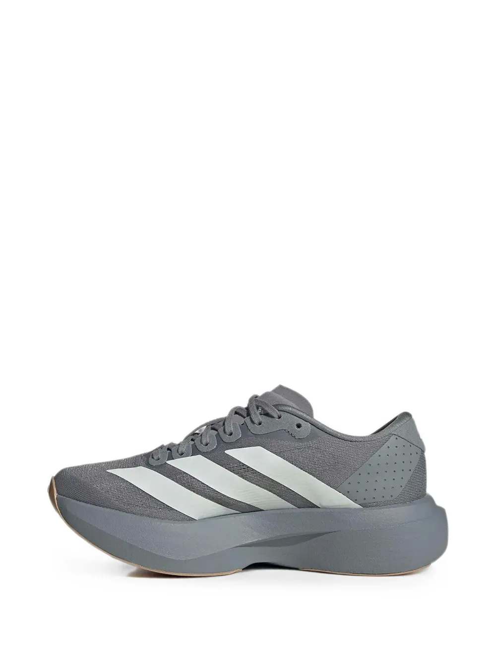 adidas Kids Adizero Evo SL sneakers Grijs