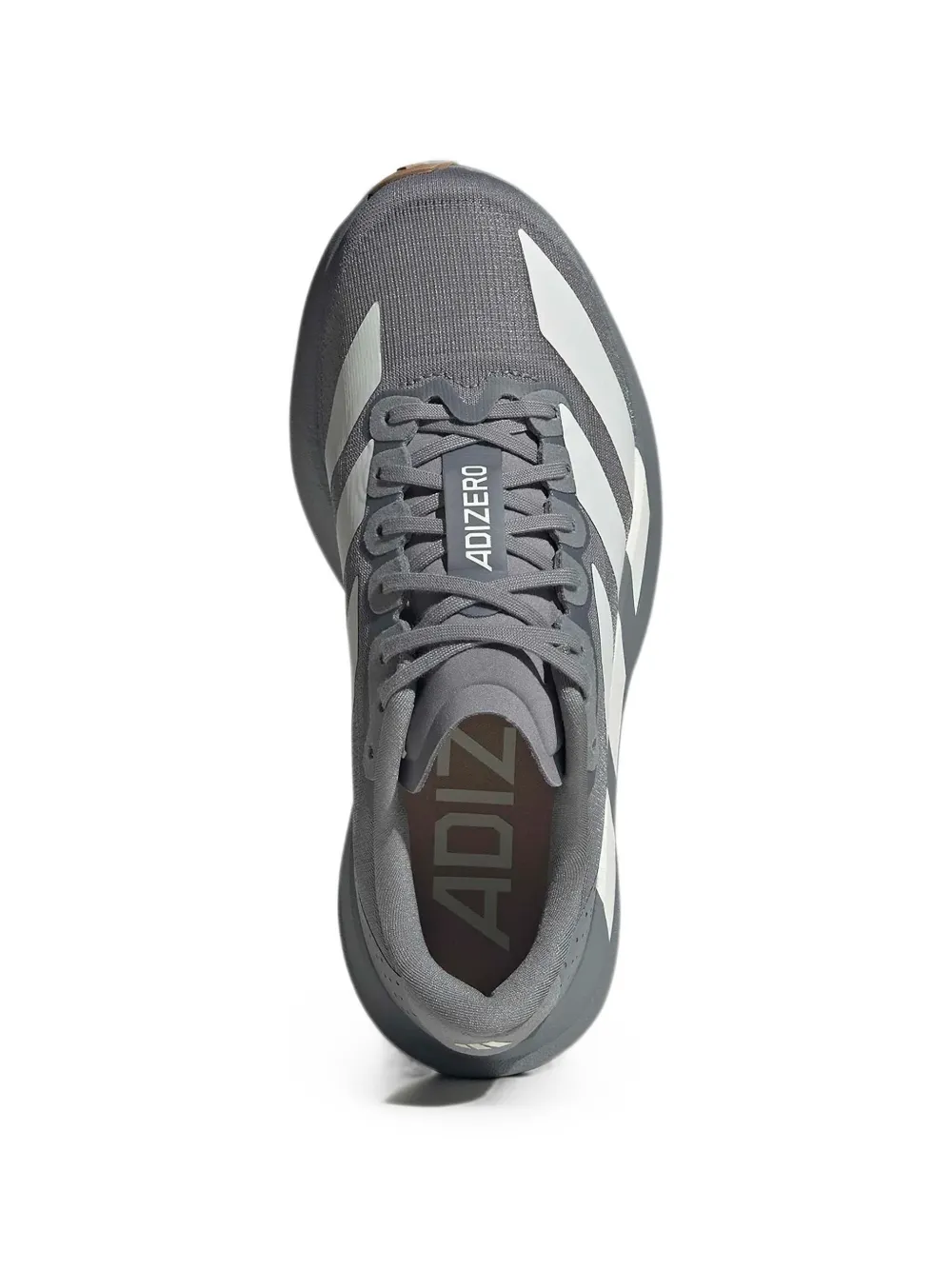 adidas Kids Adizero Evo SL sneakers Grijs