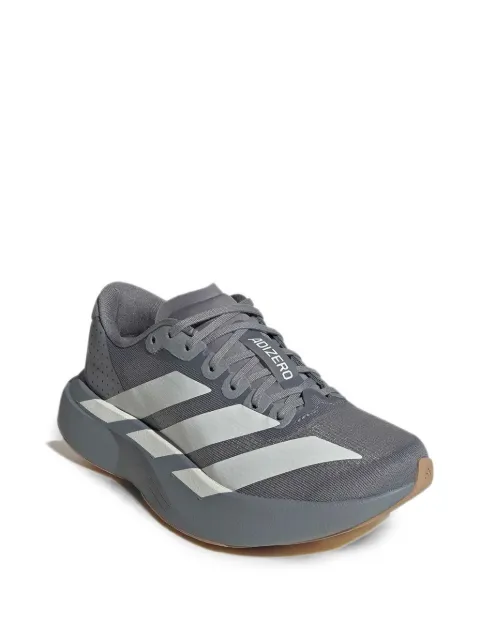 adidas Kids Adizero Evo SL sneakers