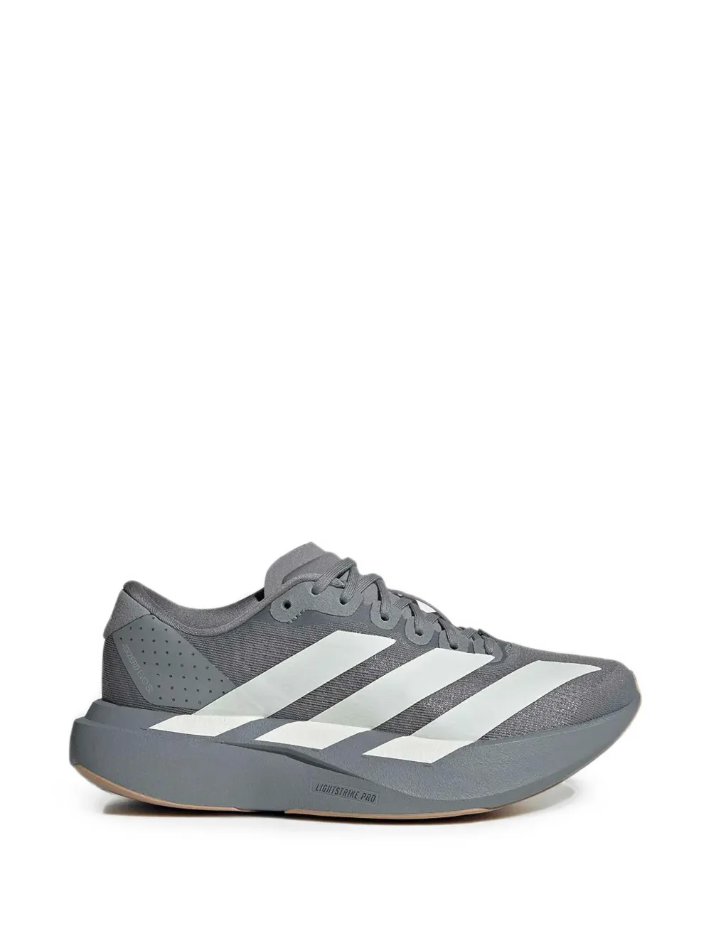 adidas Kids Adizero Evo SL sneakers Grijs