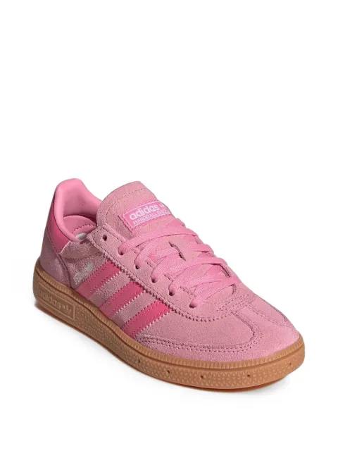 adidas Kids Handball Spezial lace-up sneakers